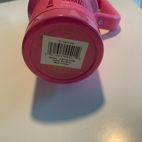 Stanley Wicked Tumbler Set - Picture 5 of 6